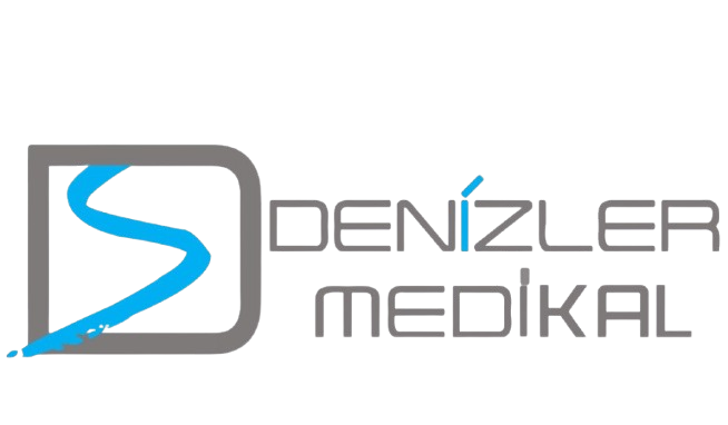 Denizler Medikal