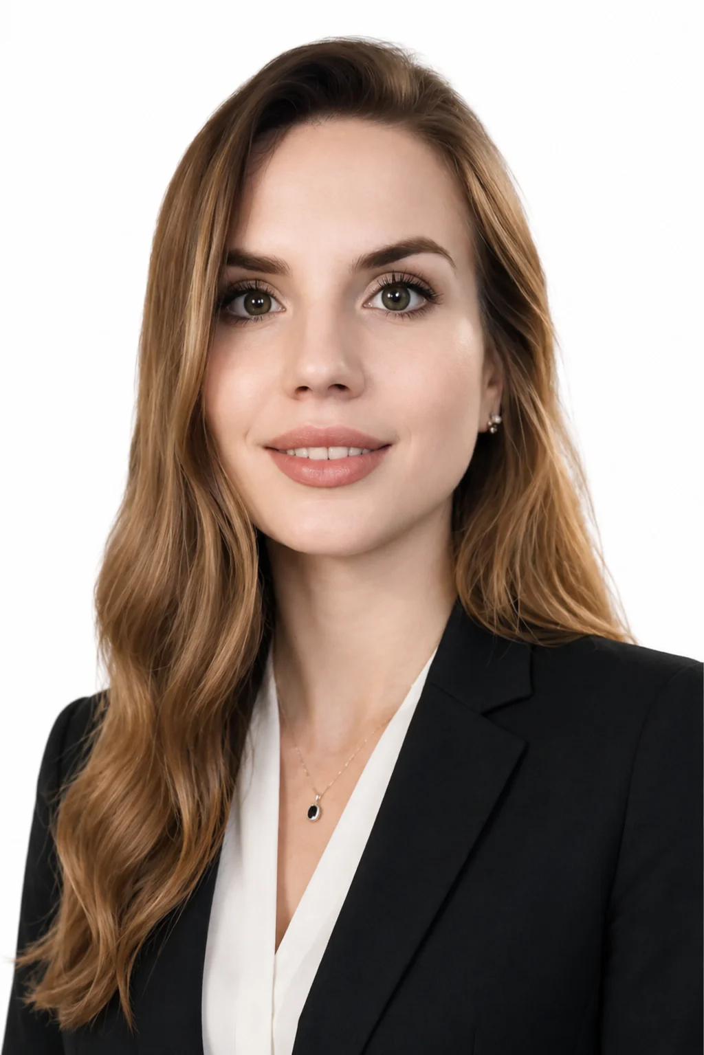 Marina Pankrateva