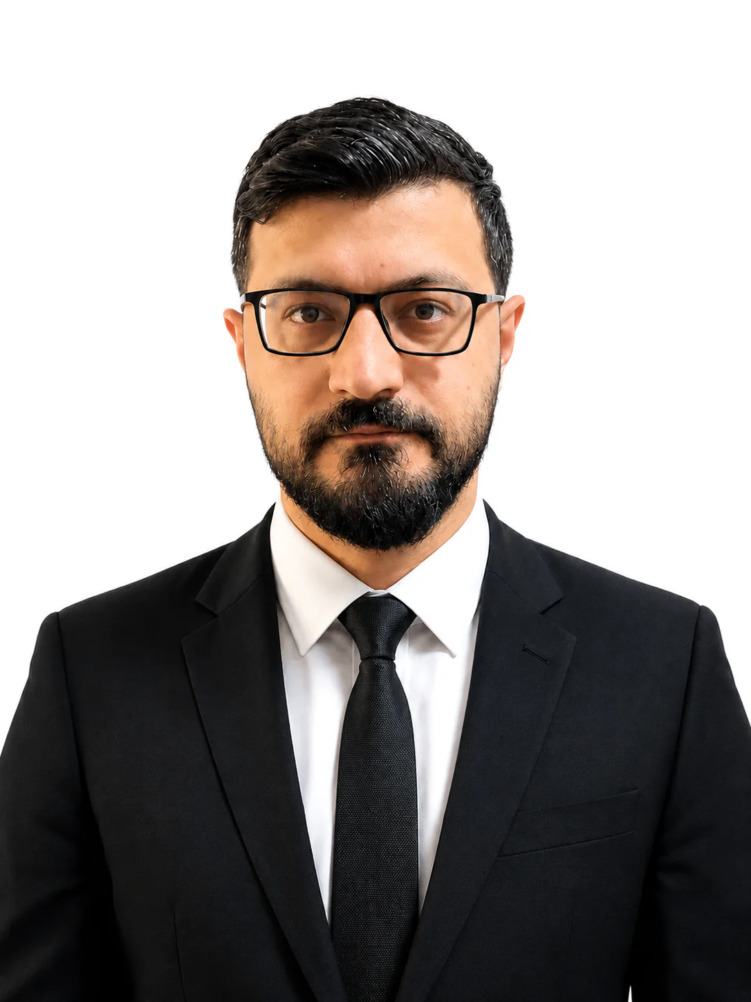 Tağı Xalıqlı