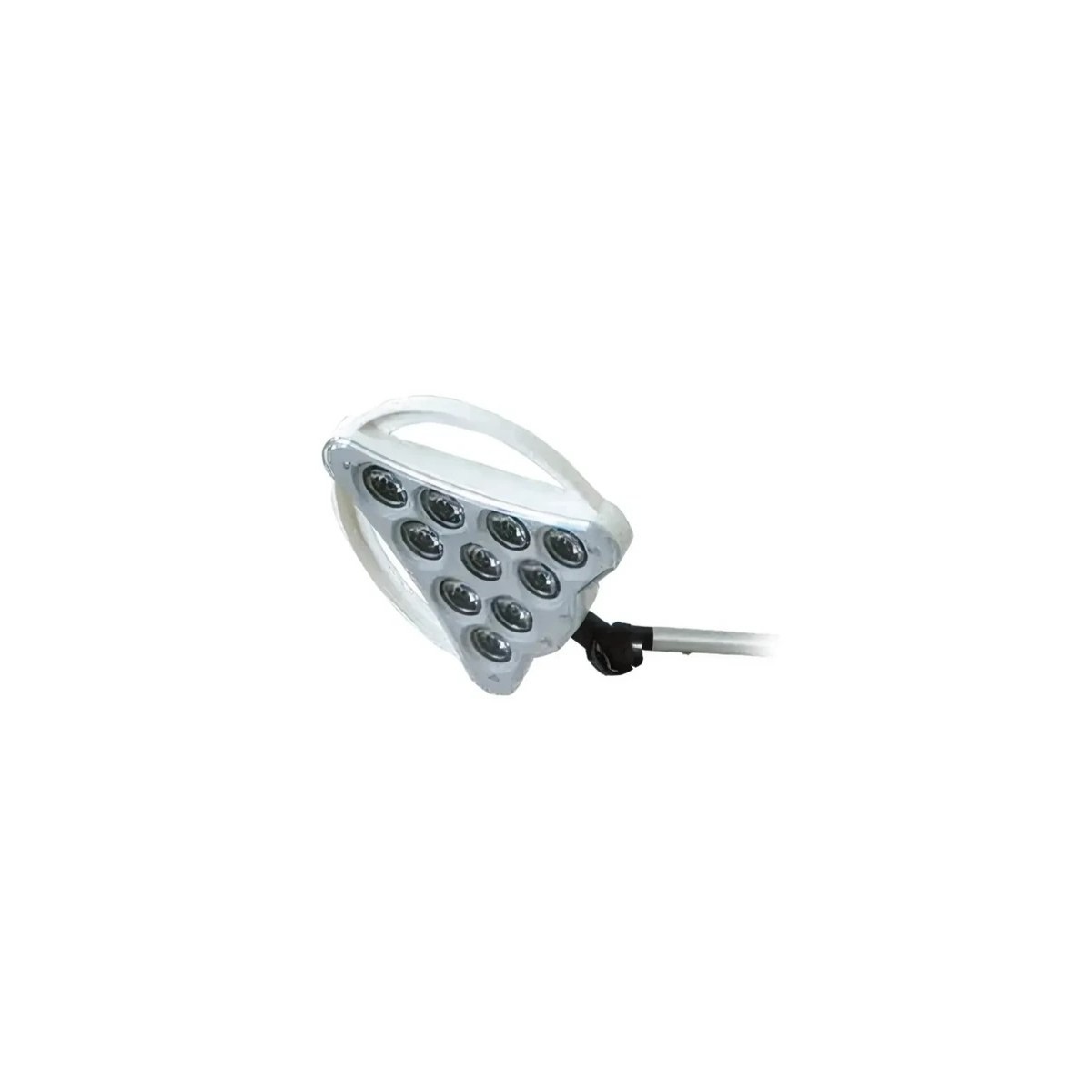 Examination Lamp