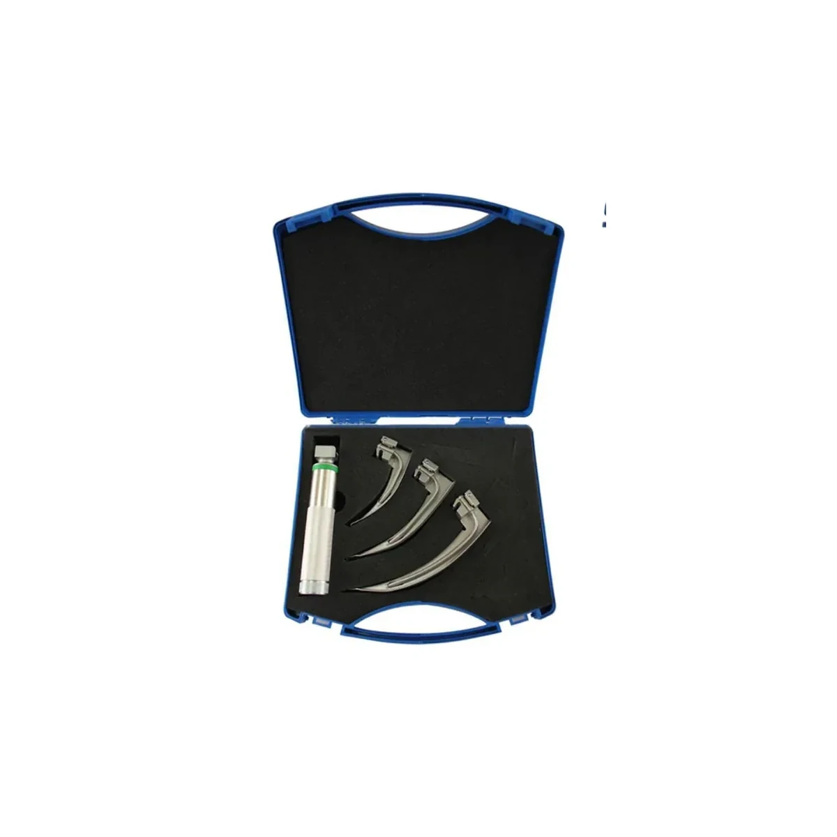 Laryngoscope
