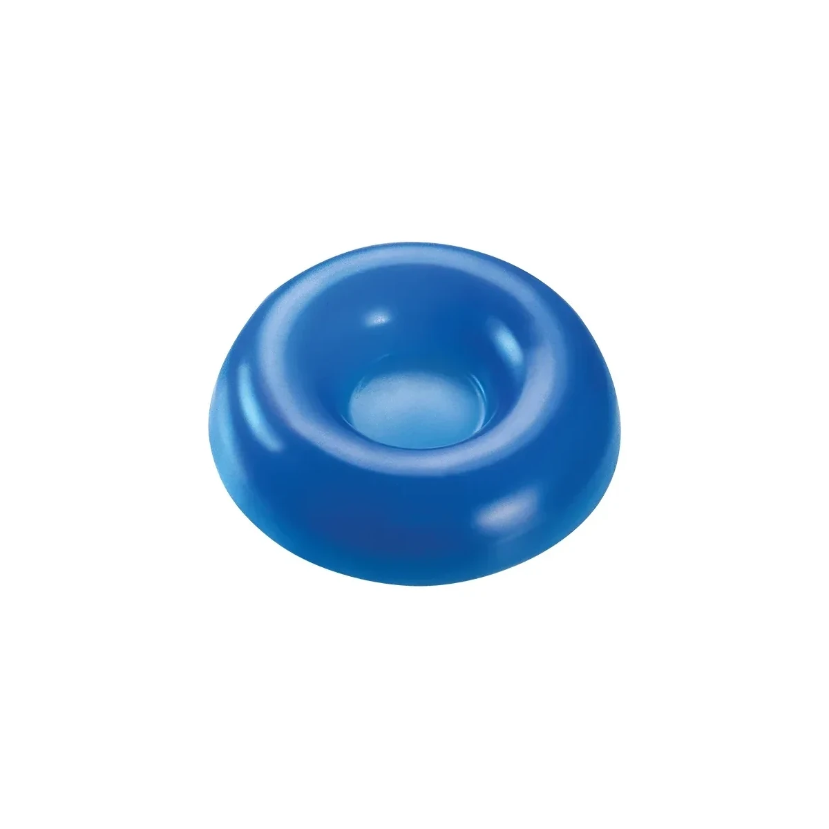 Position Pedal