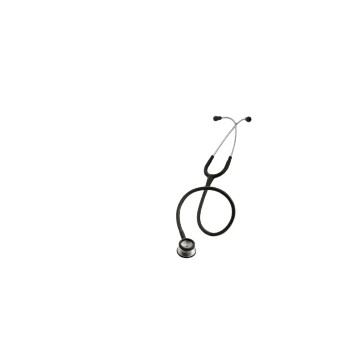 Stethoscope