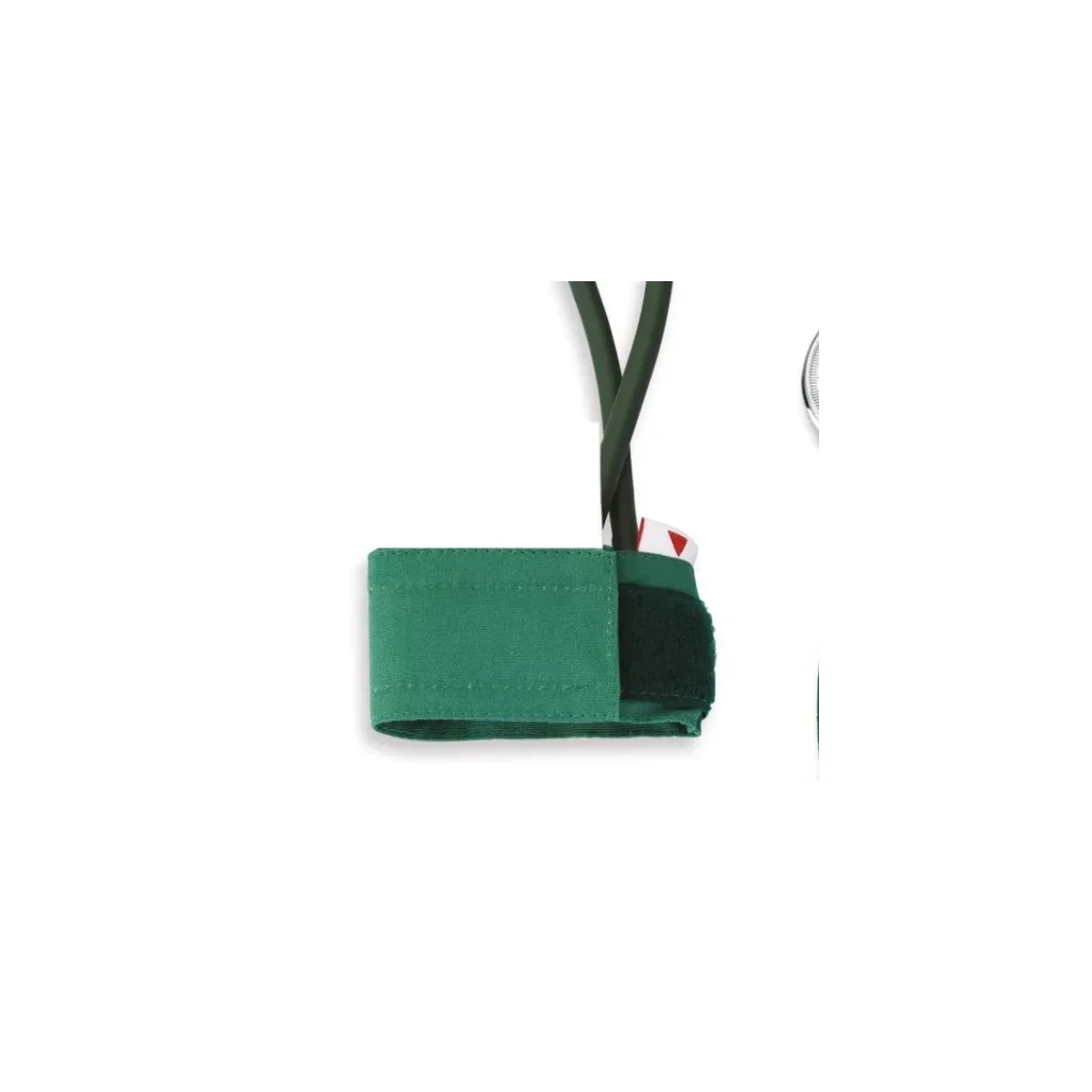 Blood Pressure Monitor