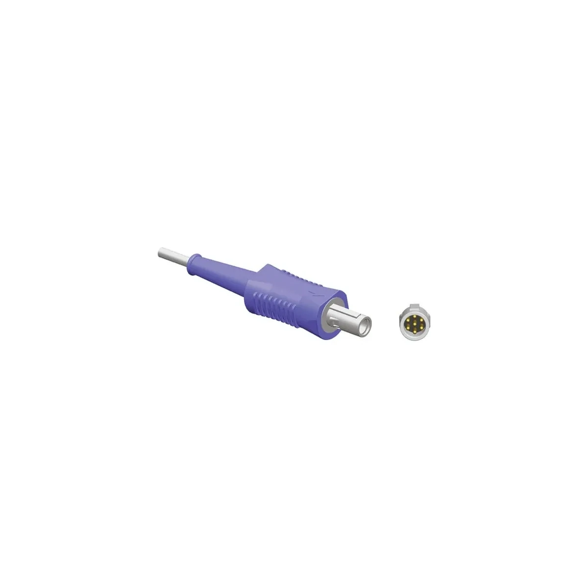 extension cable