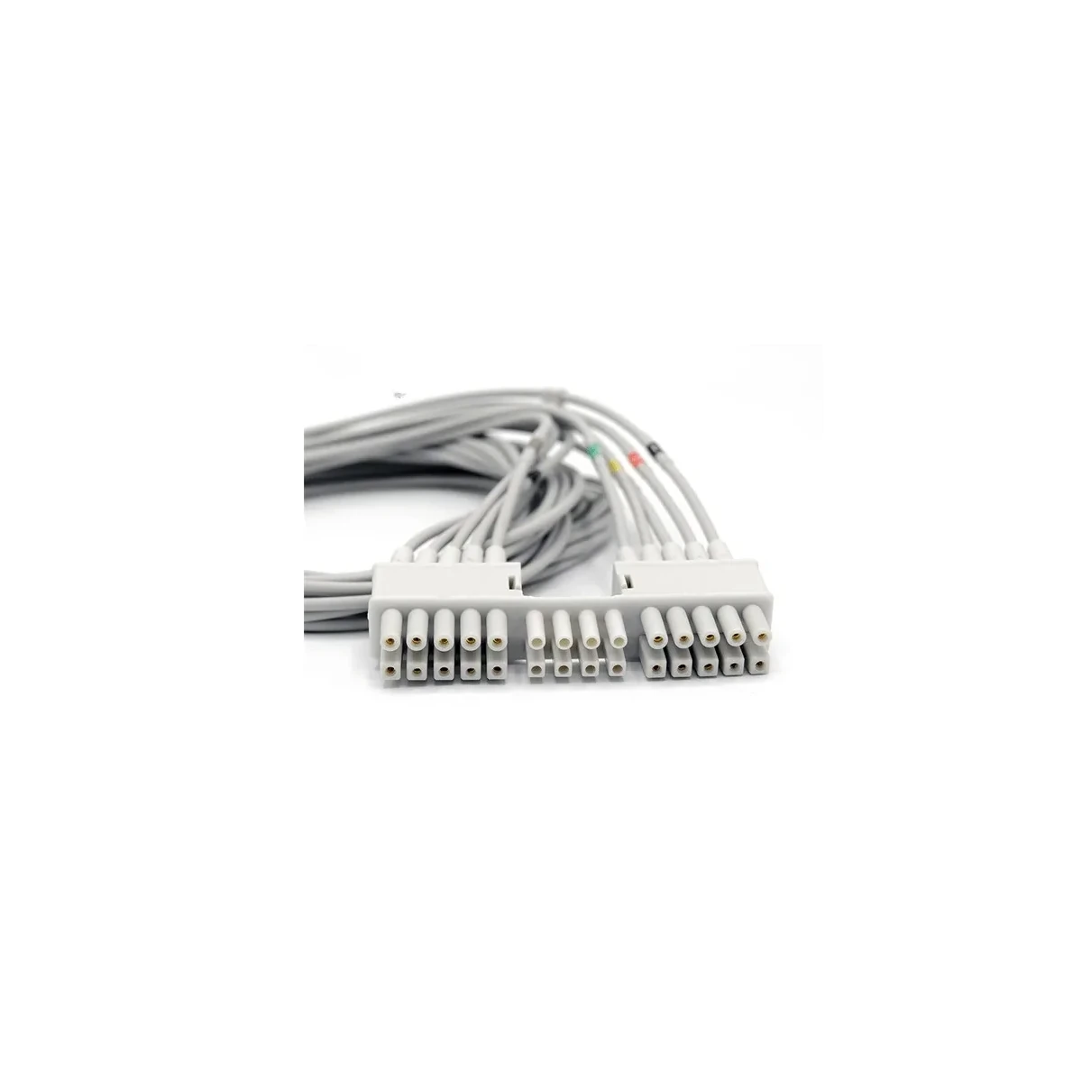 EKQ cables (10 Tel)
