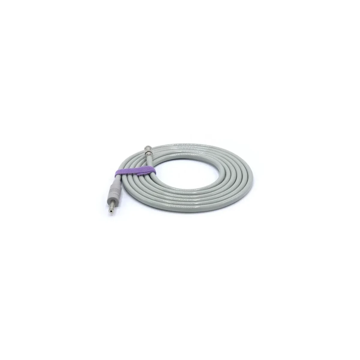 NIBP (tubing)