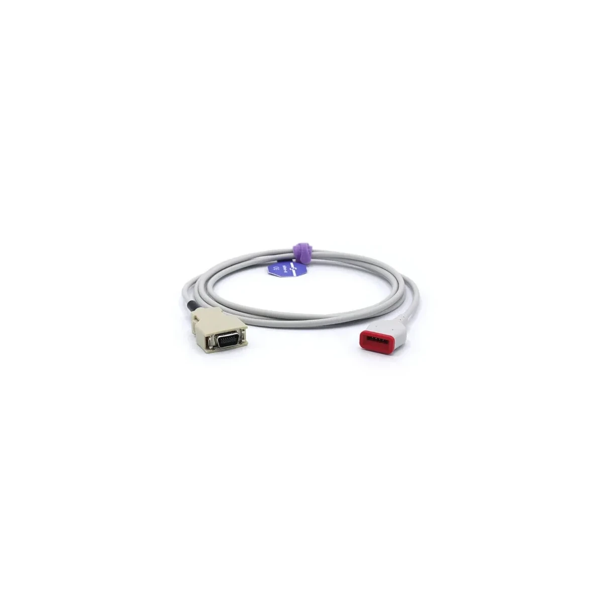 SpO2 Adapter Cables