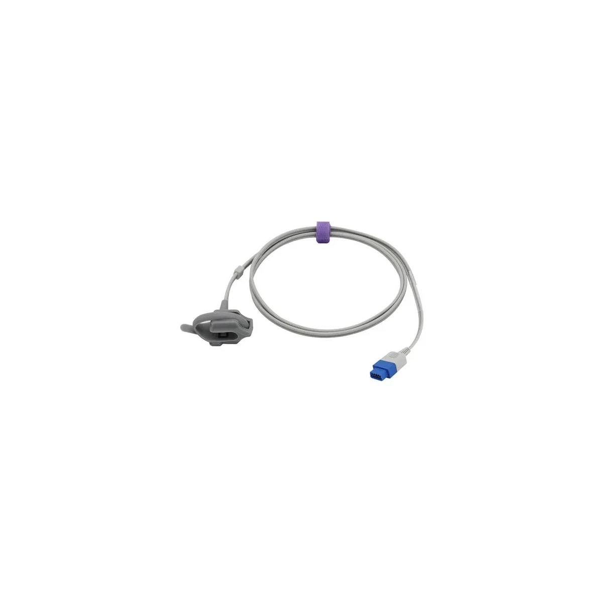 SpO2 Probe - Short