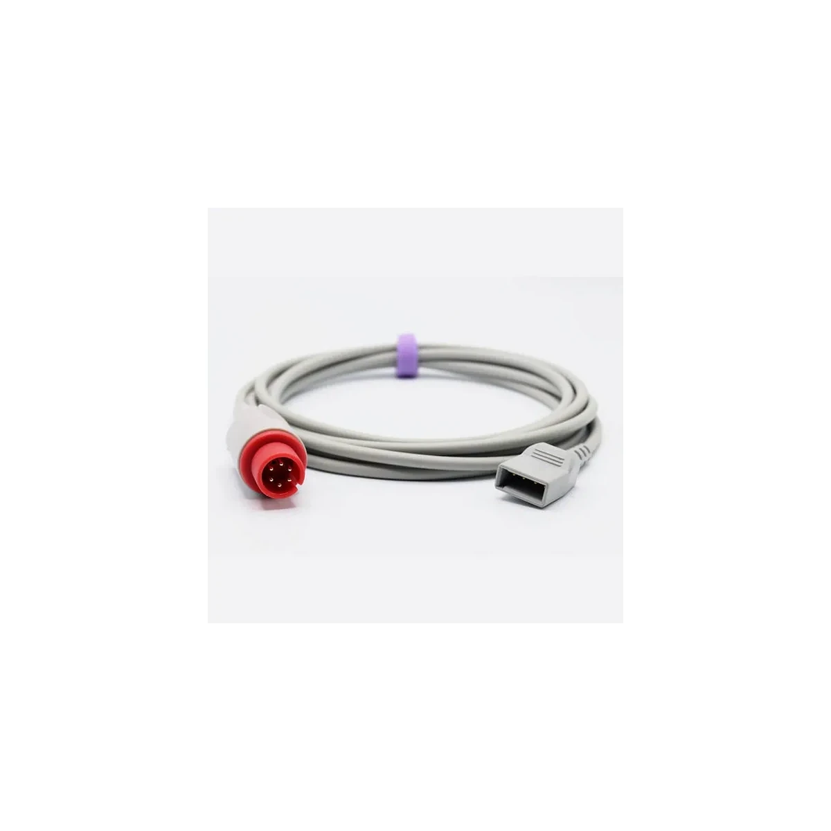 IBP Cables