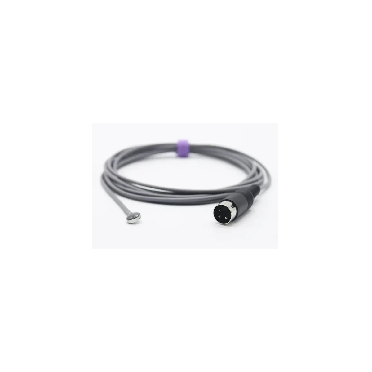 Temperature Probes