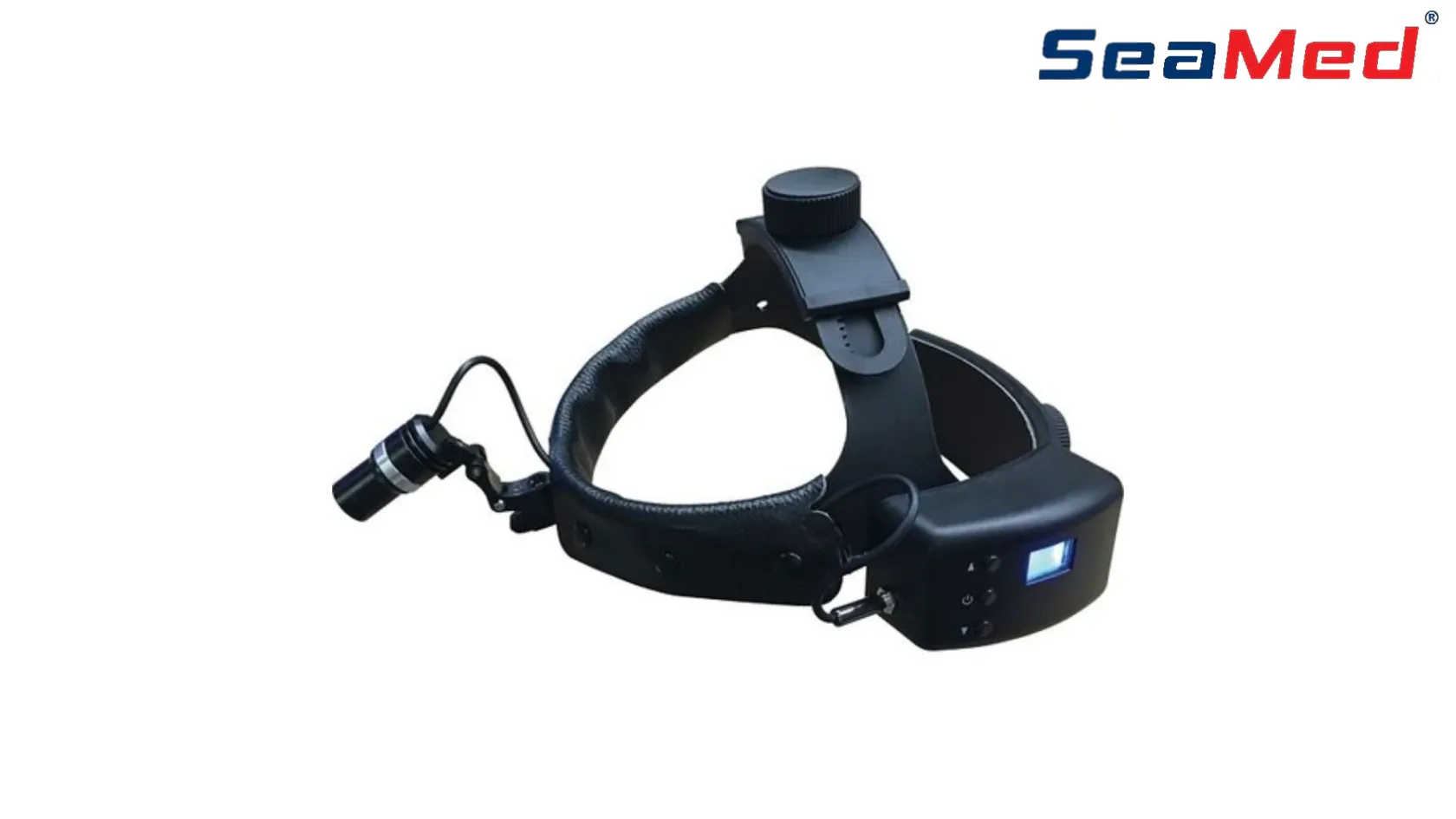 SEAMED KS-R01 FOOT NUMBER