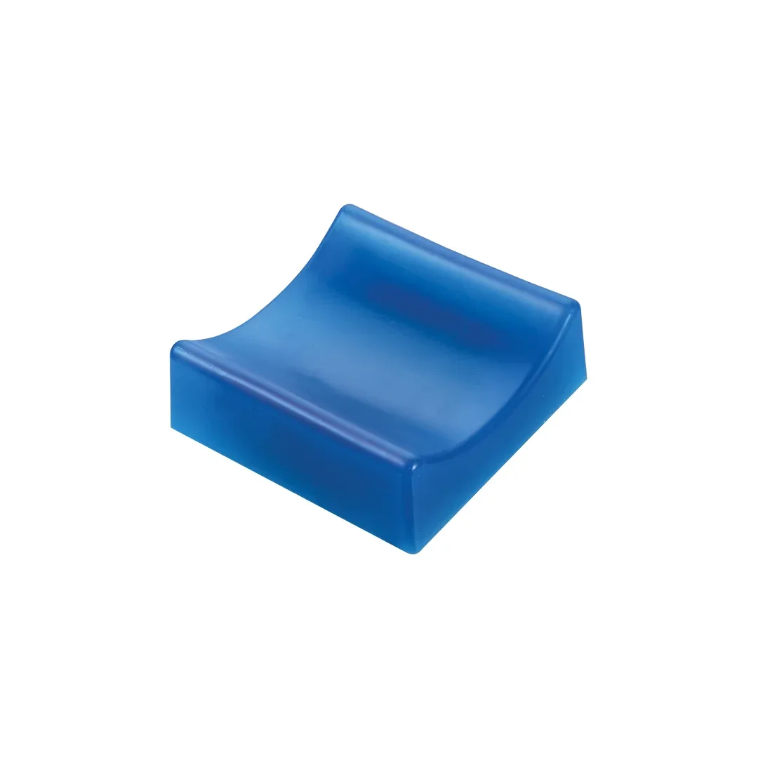 Head Support Supine / Contoured
