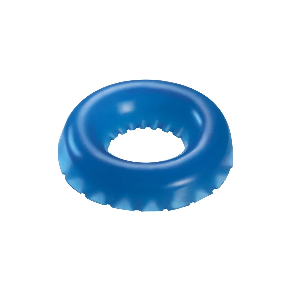 Head Support Eye Surgery (Su Qanallı)