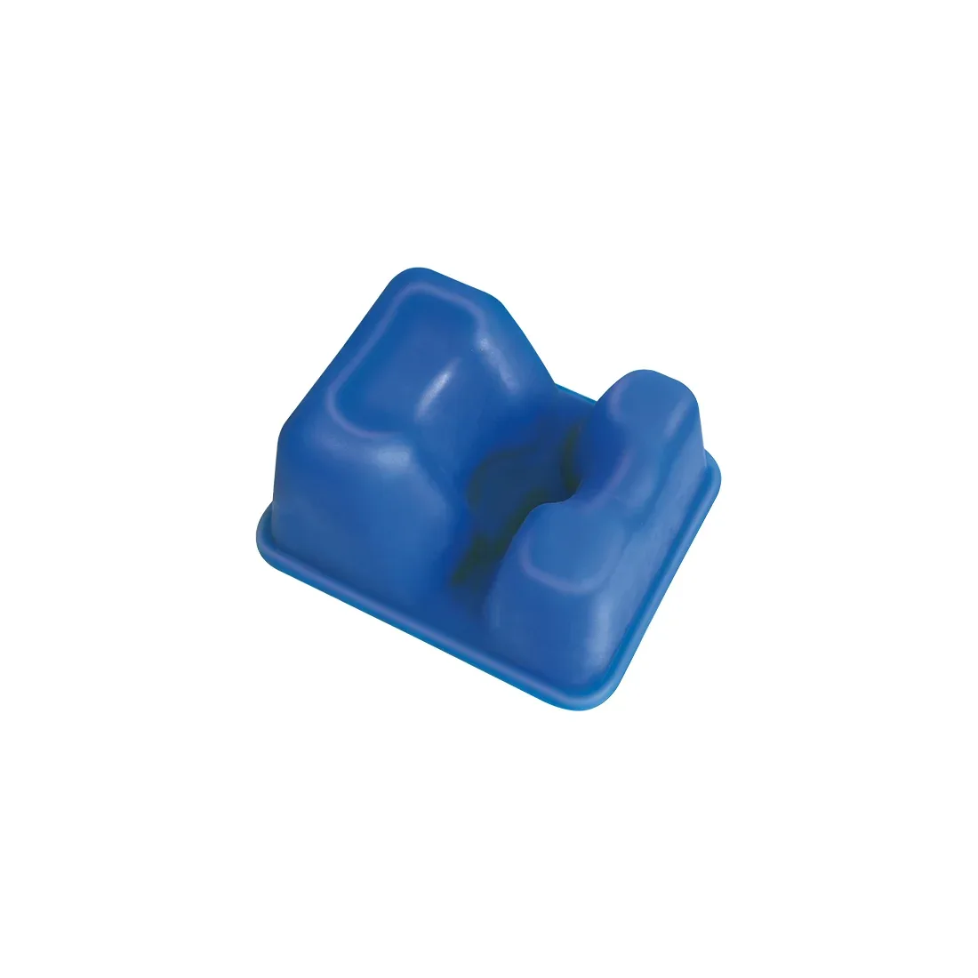 Prone Head Support (Type 2)