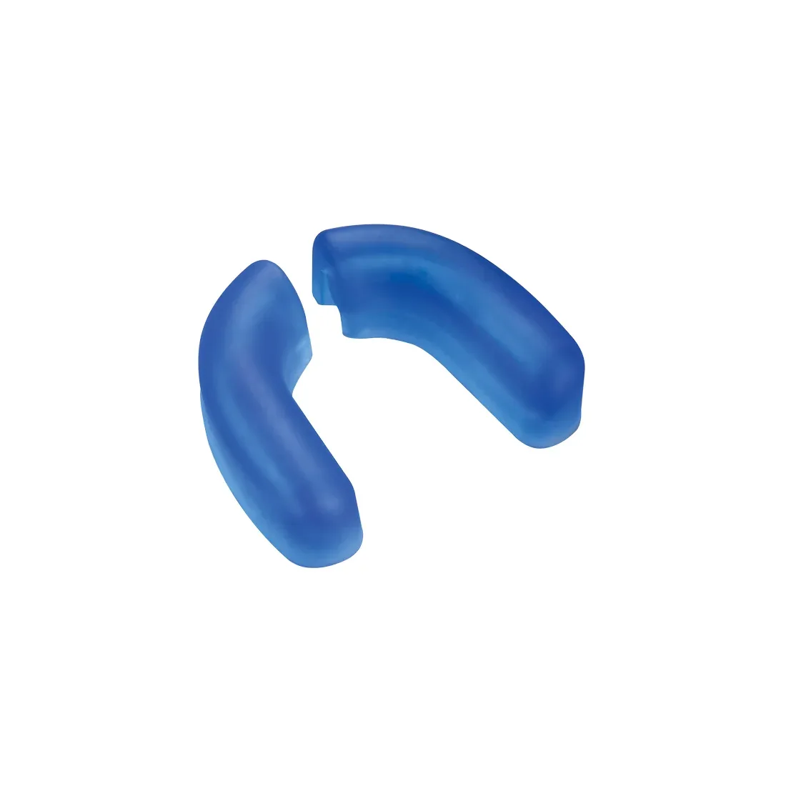 Neuro Cap Gel Case