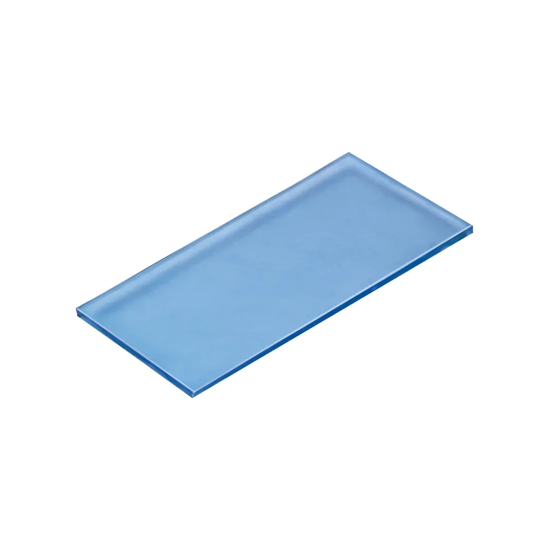 Face/Forehead Protective Pad