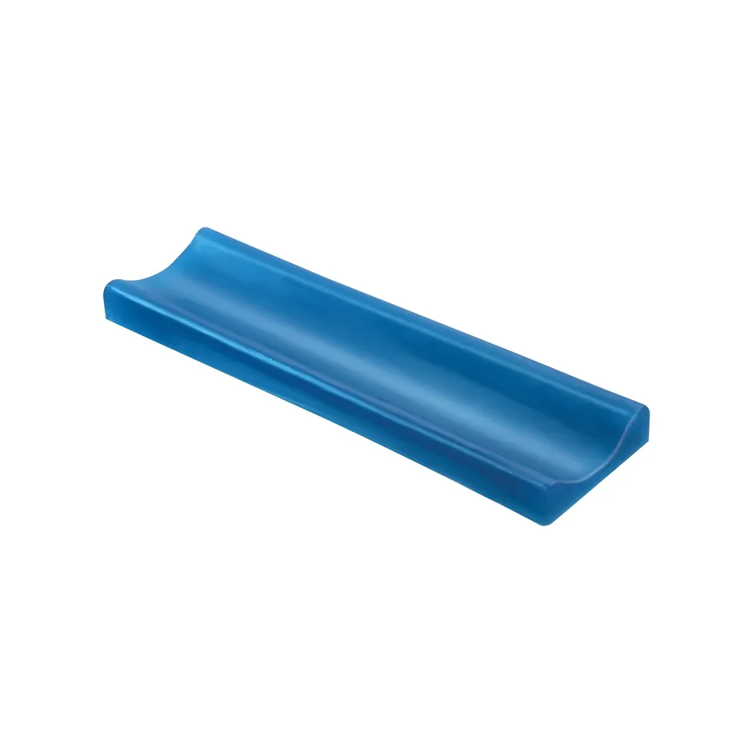 Hand Support - Contoured