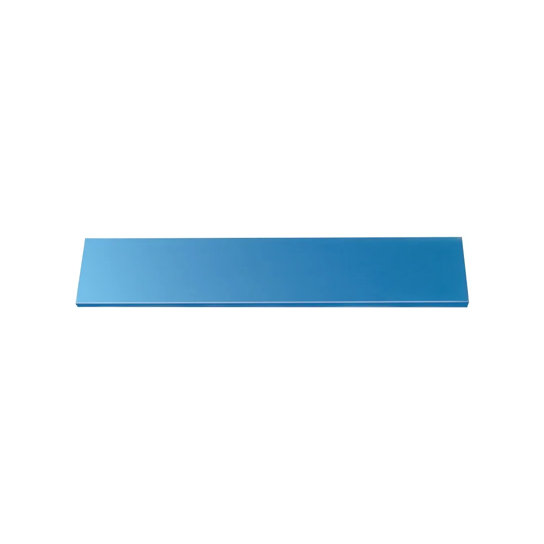 Arm Support Pad - Flat