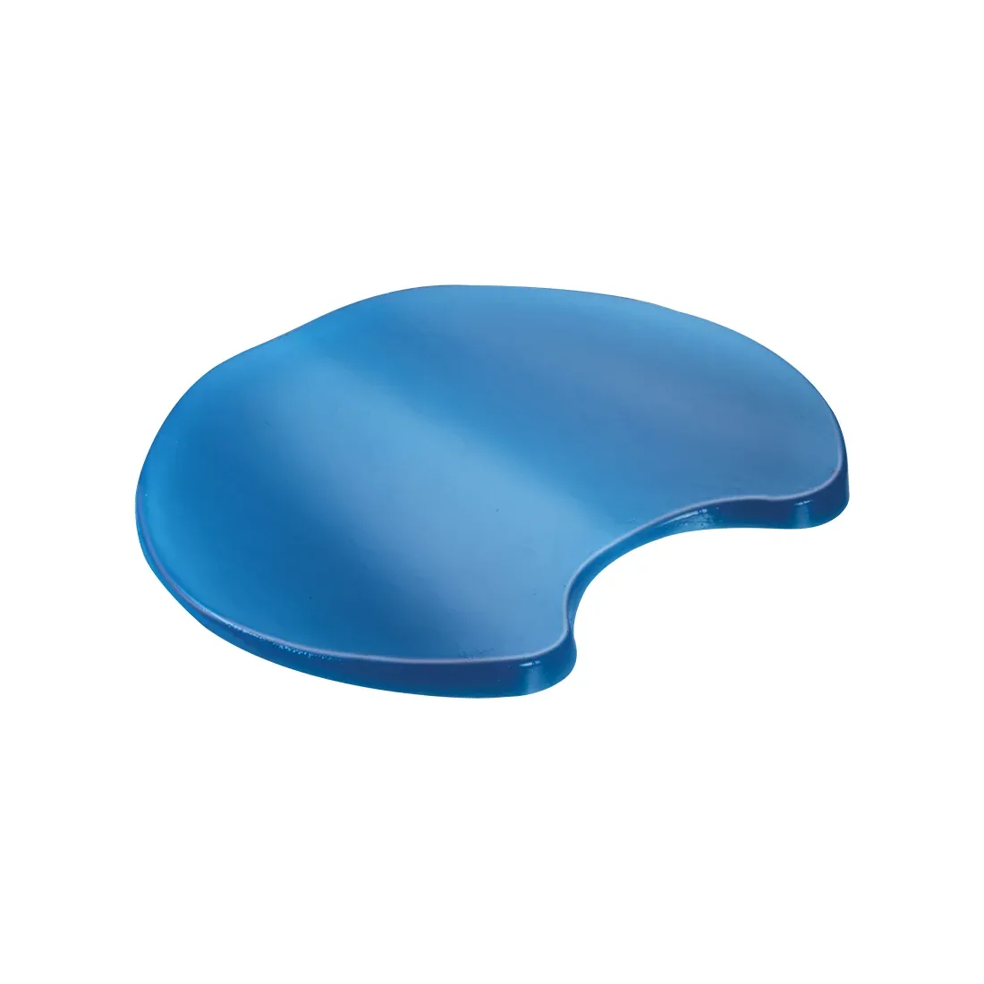 Sacral Support