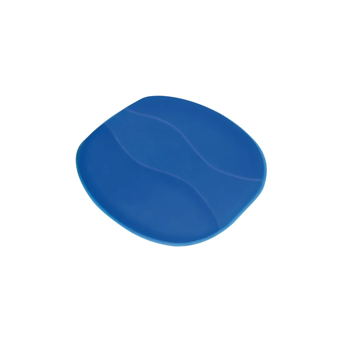 Sacral Support - Type 2