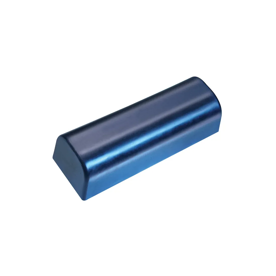 Multi-Purpose Support (Flat Top)