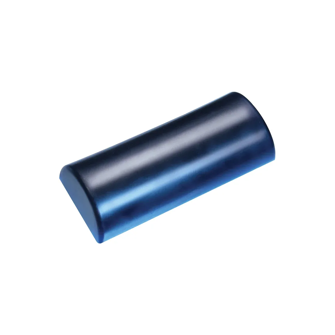 Multi-Purpose Support (Round Top)