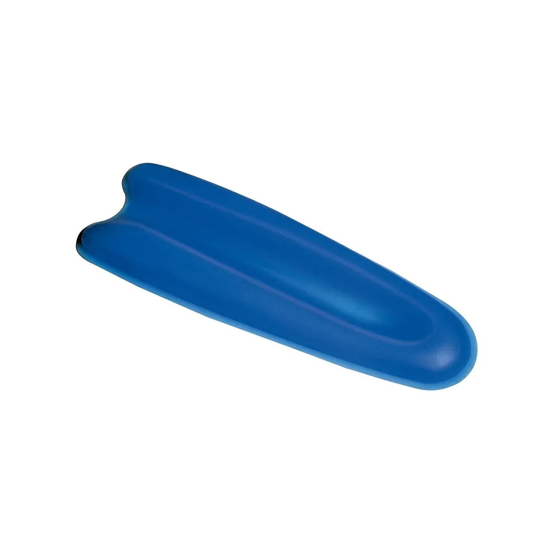 Leg Support - Contoured