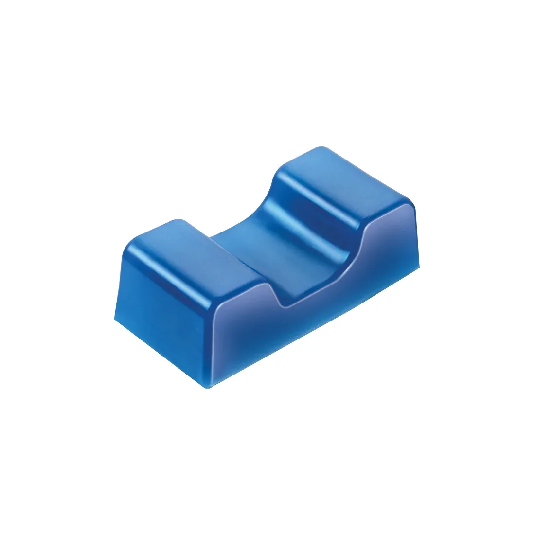 Calf Support