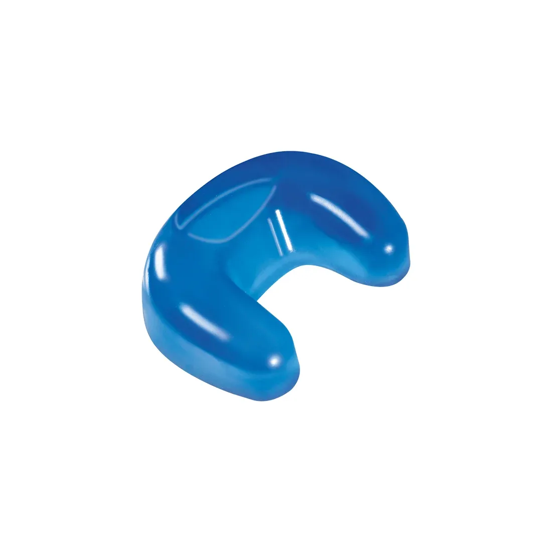 Heel Support (U-Type)