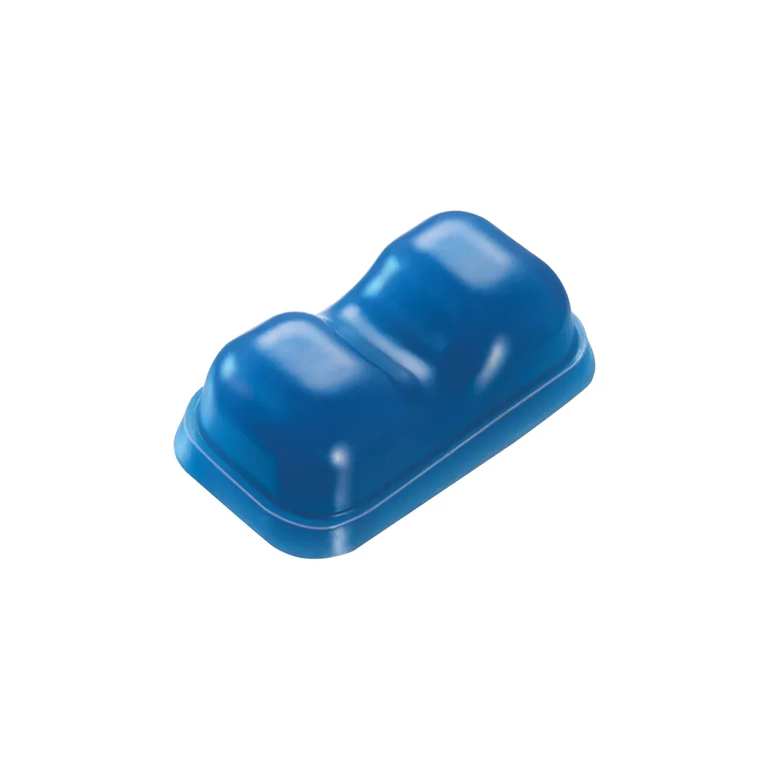 Heel Support (Curved)