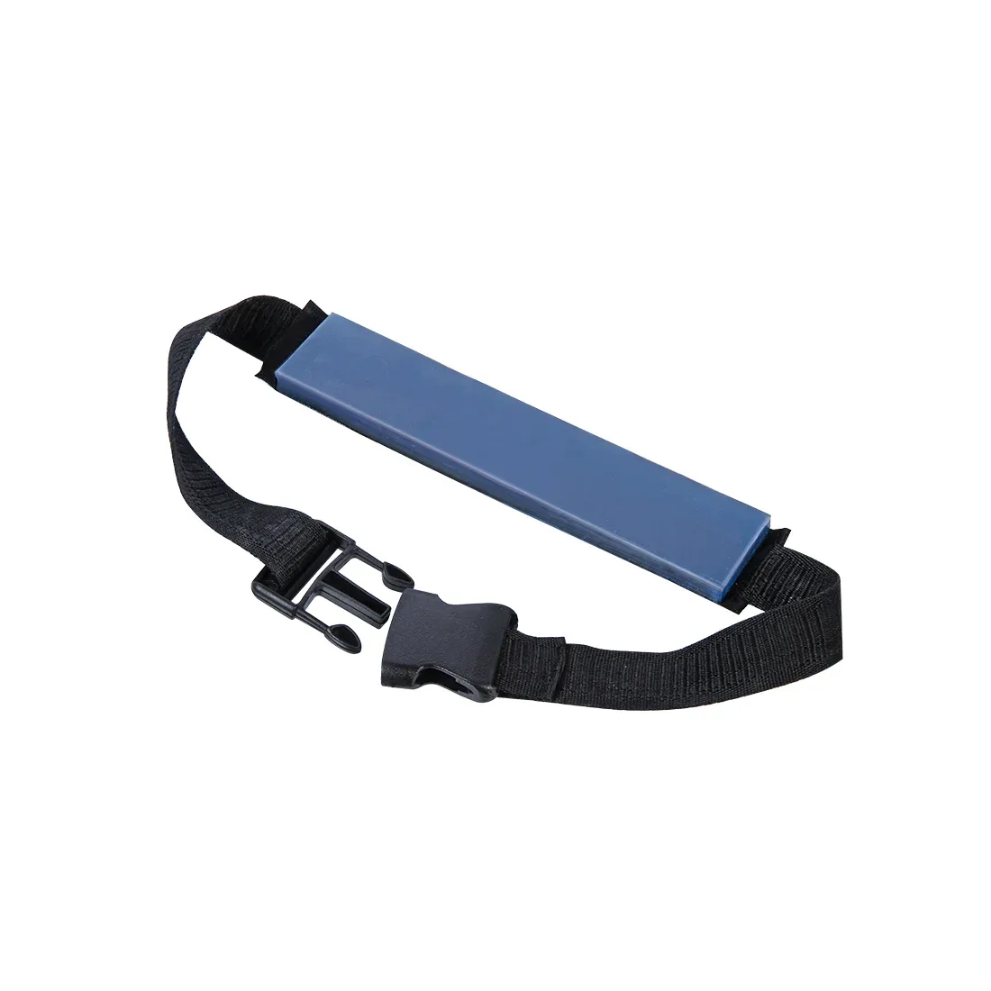 Patient Fixation Belt
