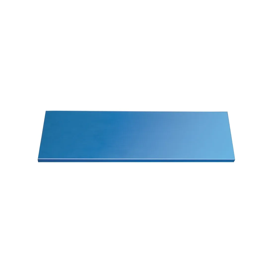 Crutch Stirrup Pad