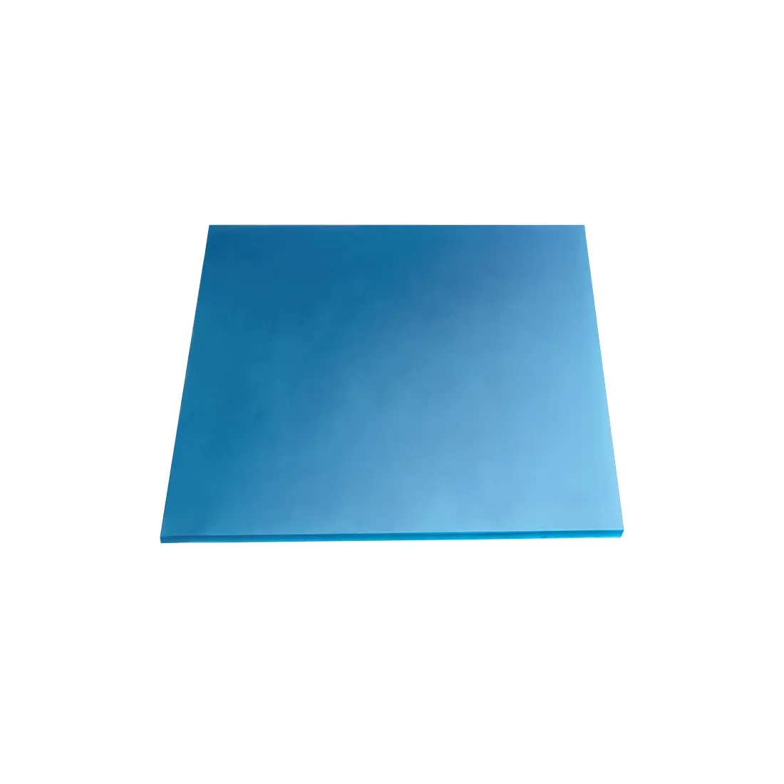 Operating Table Pad