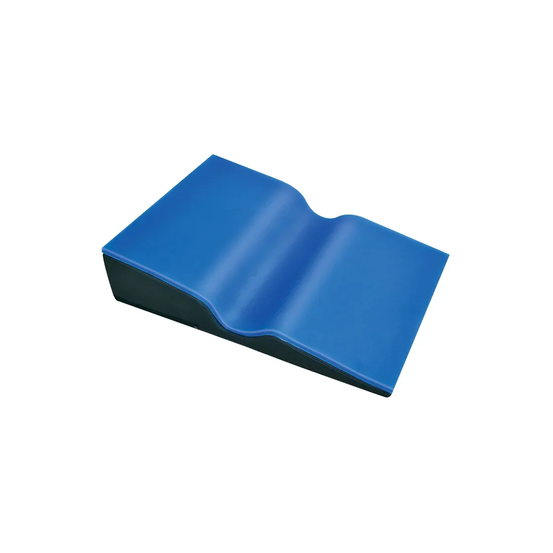 Lateral Position (Yan Position)