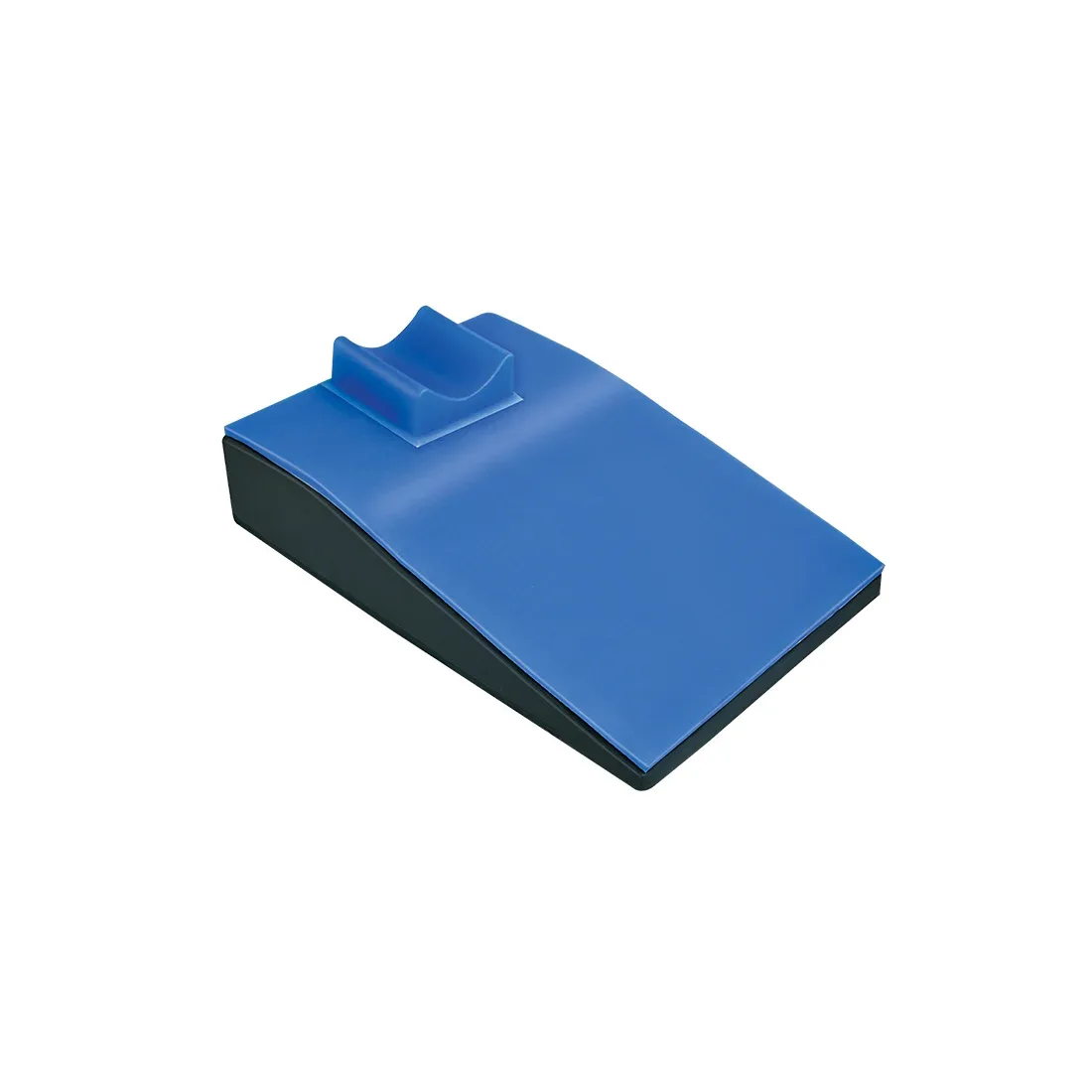 Elevator Pillow (Upper Body Lift)