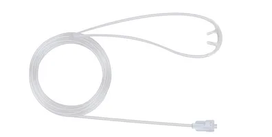 CAPNO-H Capnography Device Nasal Cannula