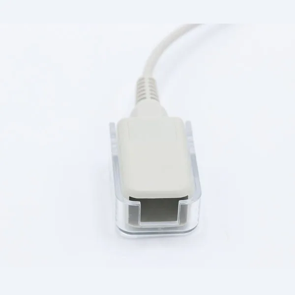 Spacelabs suitable extension cable adapter 700-0030-00 SPO2