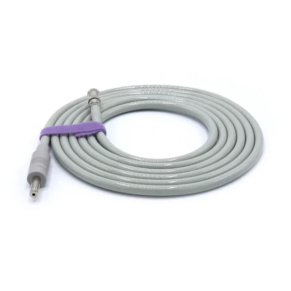 Universal hortum ucu 1