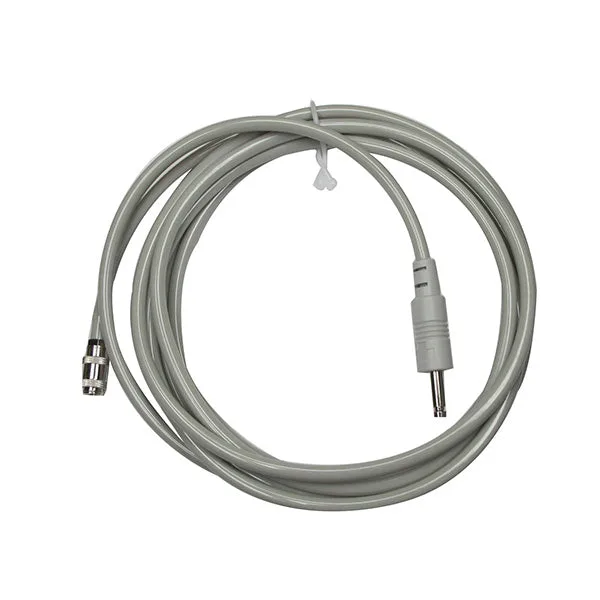 Universal hortum ucu 2
