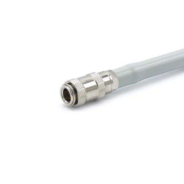 Mindray compatible nibp hose 2