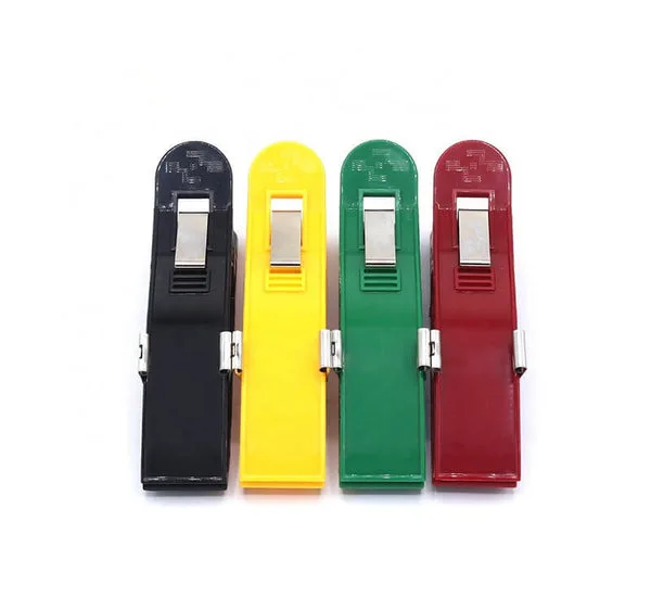 Universal EKQ/EKQ Elektrodları, Nikel, Həm 4.0, həm də 3.0 mm ölçülü, böyüklər üçün 4 ədəd ölçülü dəst